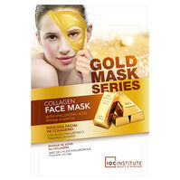 Gold Mask Collagen Face Mask  1ud.-167167 1